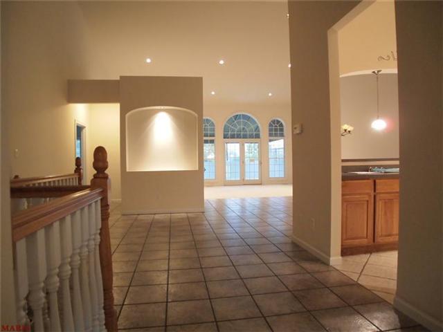 121 Wake Forest Dr, O'fallon, MO 63368 photo 6