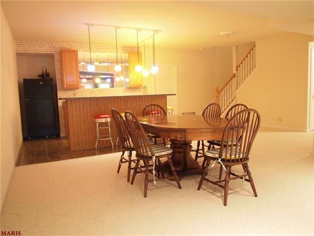 121 Wake Forest Dr, O'fallon, MO 63368 photo 15