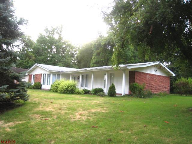 447 Brooktree Dr, Ballwin, MO 63011 photo 21