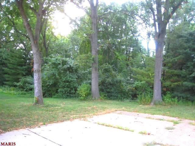 447 Brooktree Dr, Ballwin, MO 63011 photo 23