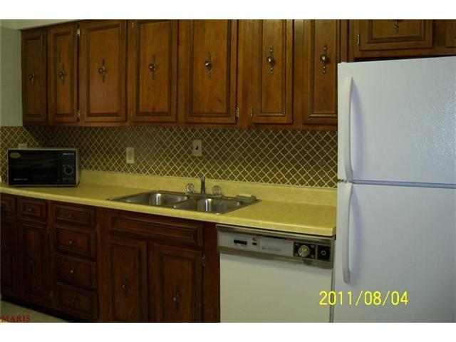 1261 Edgewater Dr, Saint Louis, MO 63137 photo 7