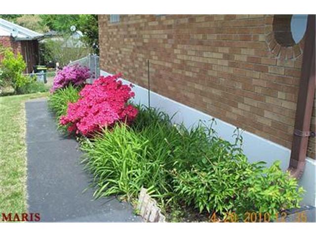 1261 Edgewater Dr, Saint Louis, MO 63137 photo 20