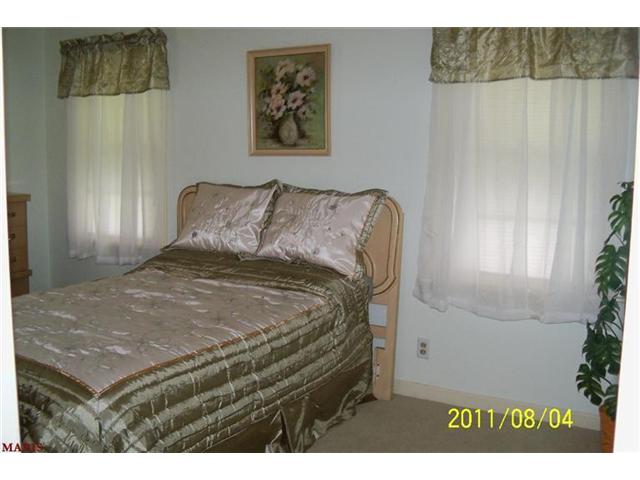 1261 Edgewater Dr, Saint Louis, MO 63137 photo 10