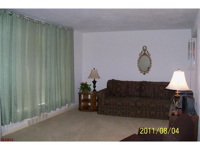 1261 Edgewater Dr, Saint Louis, MO 63137 photo 4