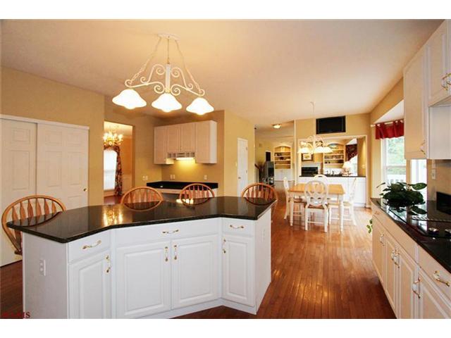 809 Castle Forest Ct, Ballwin, MO 63021 photo 13
