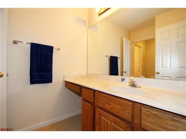 809 Castle Forest Ct, Ballwin, MO 63021 photo 22