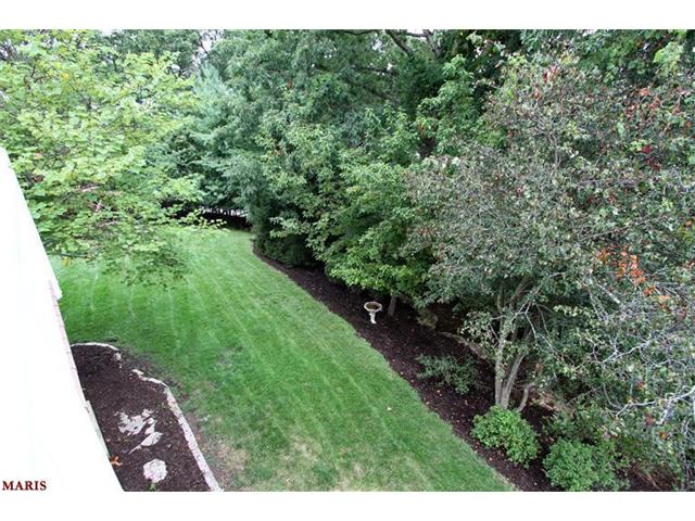 809 Castle Forest Ct, Ballwin, MO 63021 photo 27