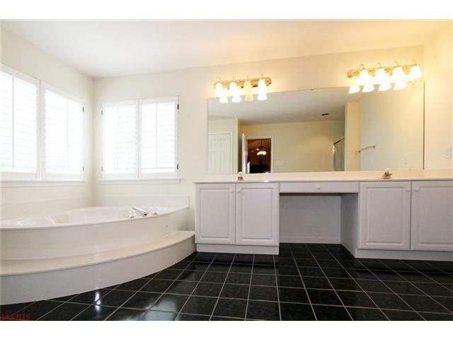 809 Castle Forest Ct, Ballwin, MO 63021 photo 15