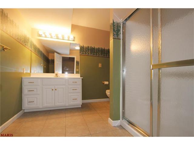 809 Castle Forest Ct, Ballwin, MO 63021 photo 25