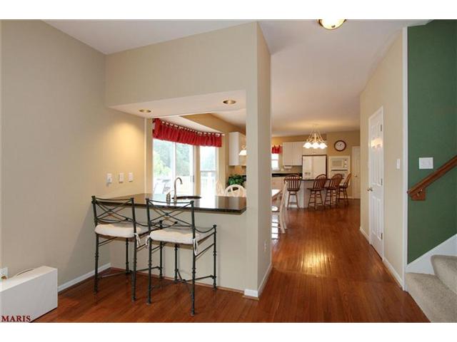 809 Castle Forest Ct, Ballwin, MO 63021 photo 10