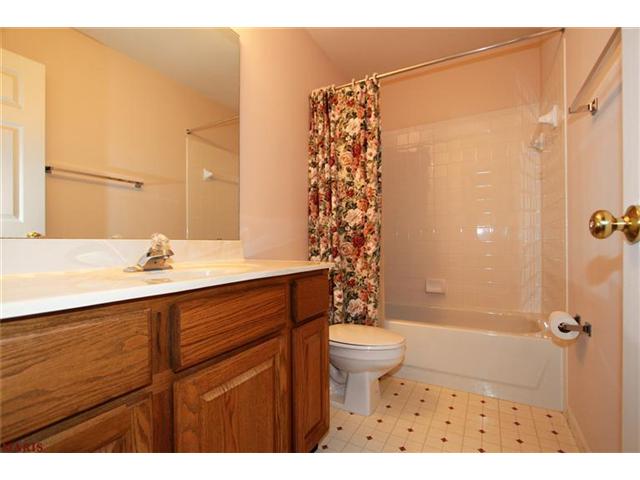 809 Castle Forest Ct, Ballwin, MO 63021 photo 19