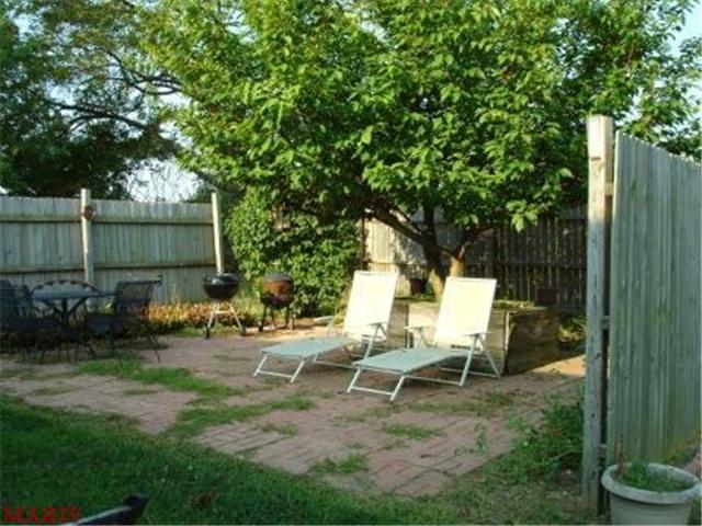 5 Linda Ln, O'fallon, MO 63366 photo 17