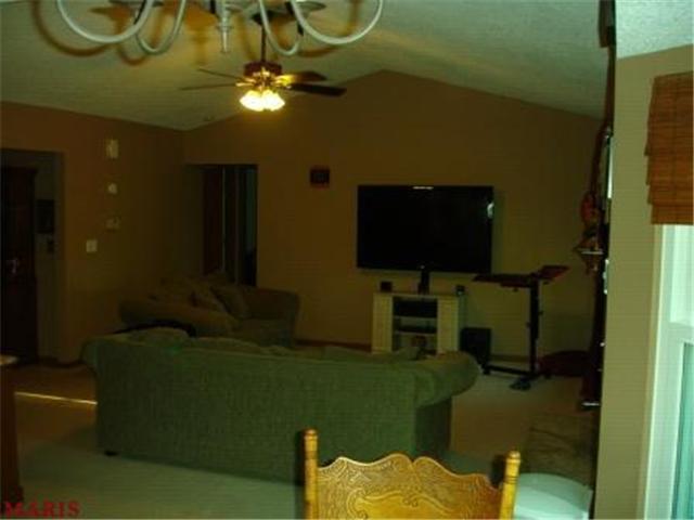 5 Linda Ln, O'fallon, MO 63366 photo 9