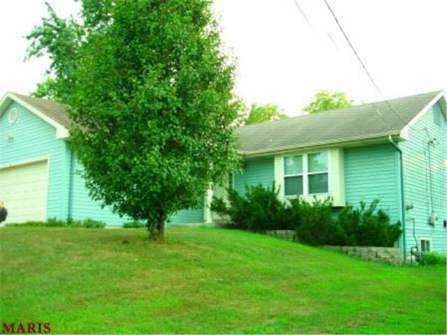 5 Linda Ln, O'fallon, MO 63366 photo 7