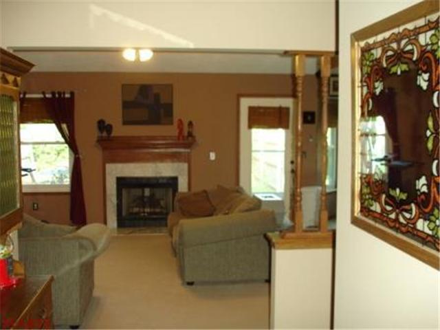 5 Linda Ln, O'fallon, MO 63366 photo 20