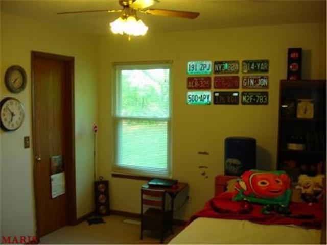 5 Linda Ln, O'fallon, MO 63366 photo 10