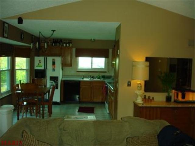 5 Linda Ln, O'fallon, MO 63366 photo 3
