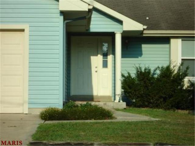 5 Linda Ln, O'fallon, MO 63366 photo 8