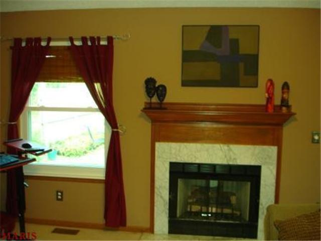 5 Linda Ln, O'fallon, MO 63366 photo 4