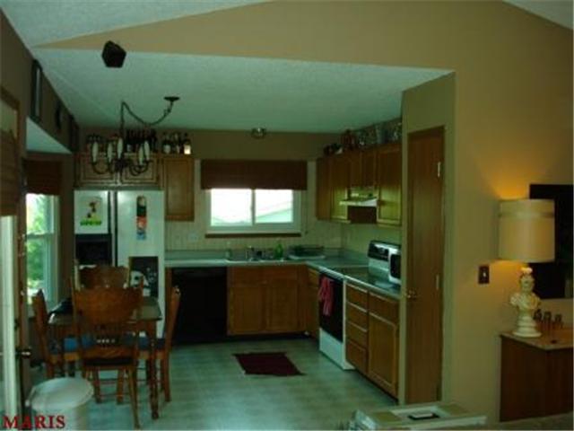 5 Linda Ln, O'fallon, MO 63366 photo 13