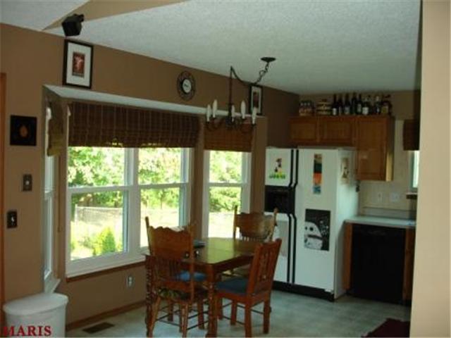 5 Linda Ln, O'fallon, MO 63366 photo 15