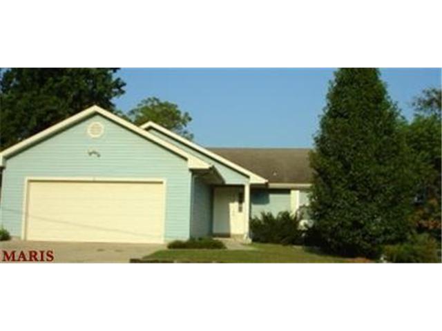 5 Linda Ln, O'fallon, MO 63366 photo 1