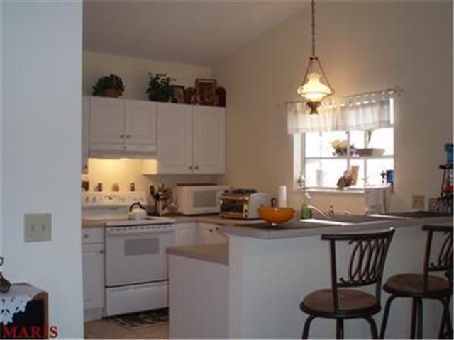 515 Echo Hill Ct, Ballwin, MO 63021 photo 9