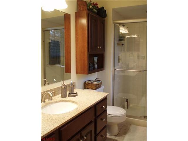 515 Echo Hill Ct, Ballwin, MO 63021 photo 5