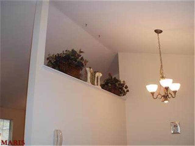 515 Echo Hill Ct, Ballwin, MO 63021 photo 16