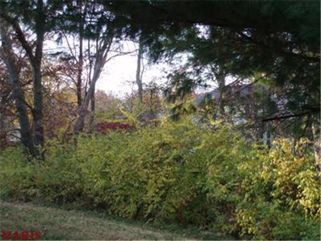 515 Echo Hill Ct, Ballwin, MO 63021 photo 14