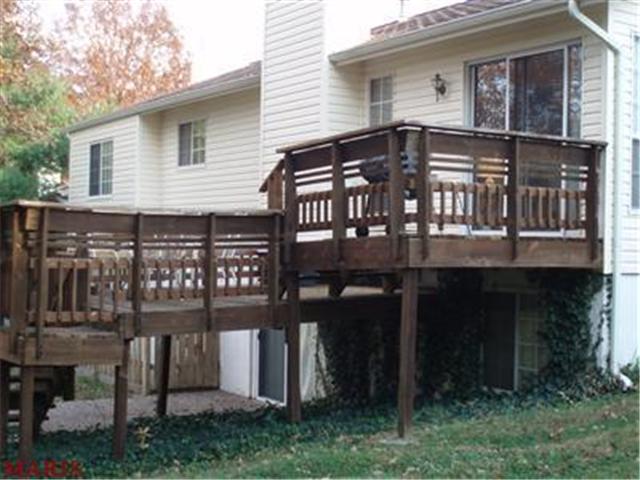 515 Echo Hill Ct, Ballwin, MO 63021 photo 6