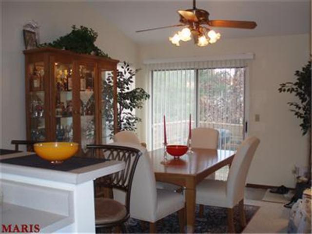 515 Echo Hill Ct, Ballwin, MO 63021 photo 7
