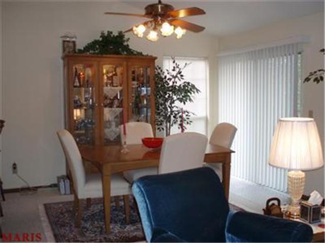 515 Echo Hill Ct, Ballwin, MO 63021 photo 8