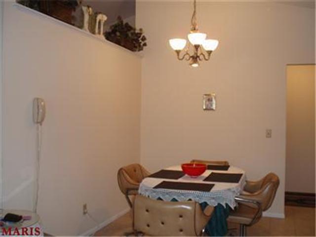 515 Echo Hill Ct, Ballwin, MO 63021 photo 15