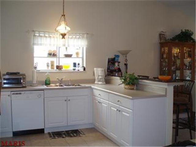 515 Echo Hill Ct, Ballwin, MO 63021 photo 10