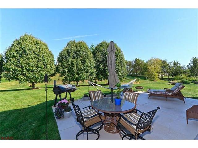54 Hornbean Ct, O'fallon, MO 63368 photo 40