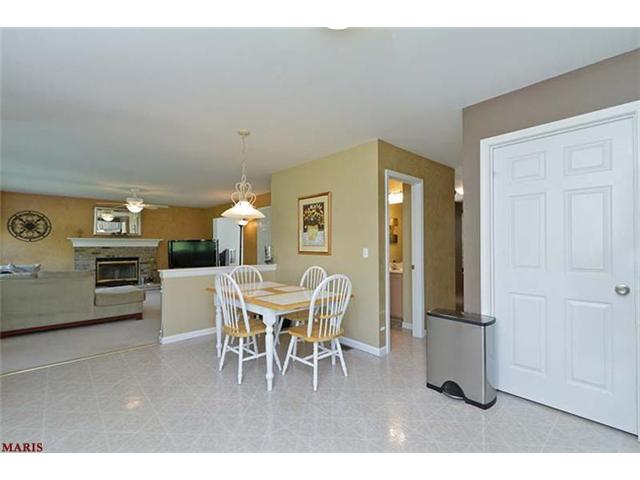54 Hornbean Ct, O'fallon, MO 63368 photo 13