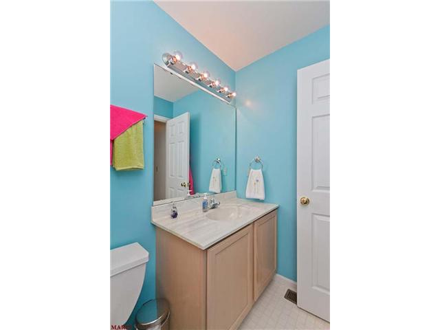 54 Hornbean Ct, O'fallon, MO 63368 photo 29