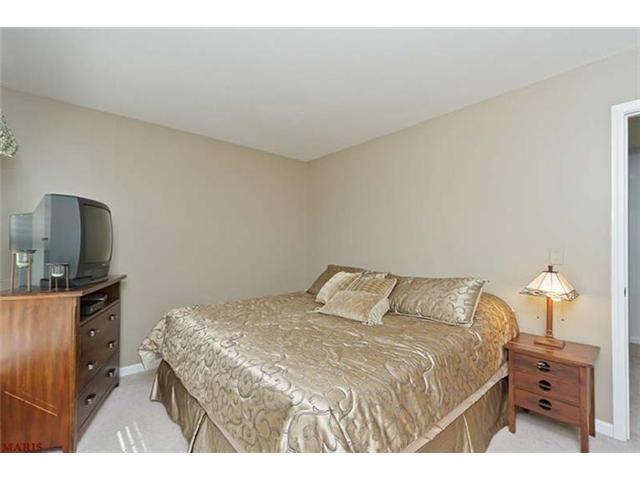 54 Hornbean Ct, O'fallon, MO 63368 photo 33