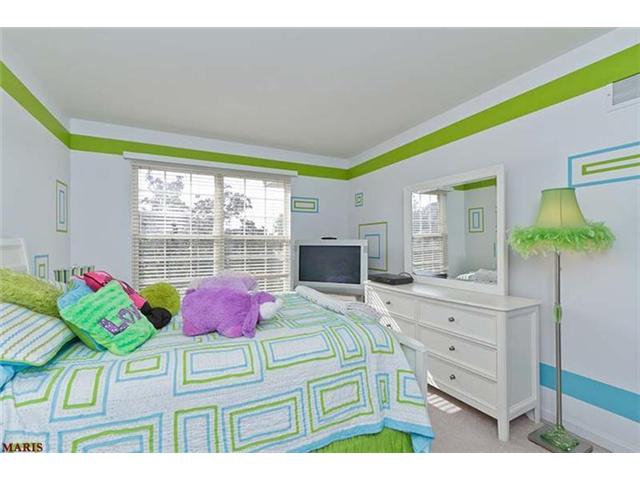 54 Hornbean Ct, O'fallon, MO 63368 photo 27