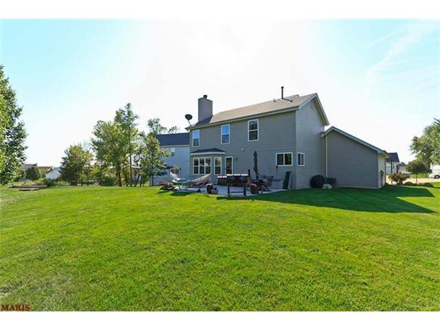 54 Hornbean Ct, O'fallon, MO 63368 photo 43