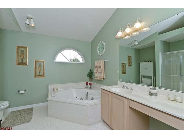 54 Hornbean Ct, O'fallon, MO 63368 photo 22