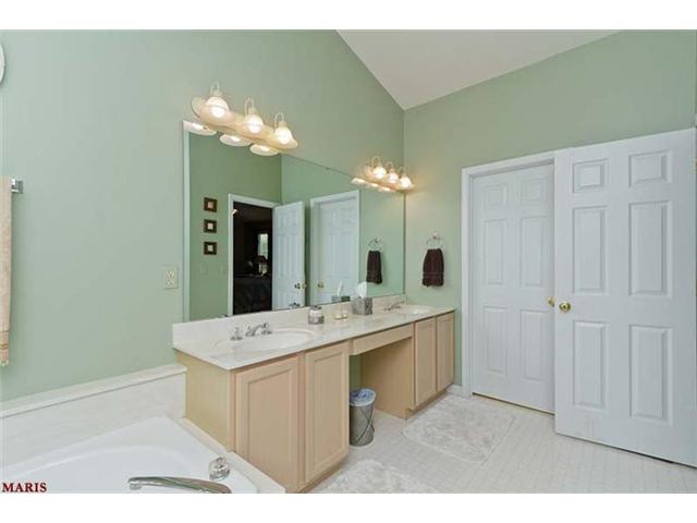 54 Hornbean Ct, O'fallon, MO 63368 photo 25