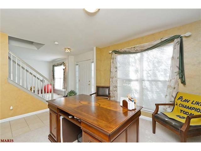 54 Hornbean Ct, O'fallon, MO 63368 photo 5