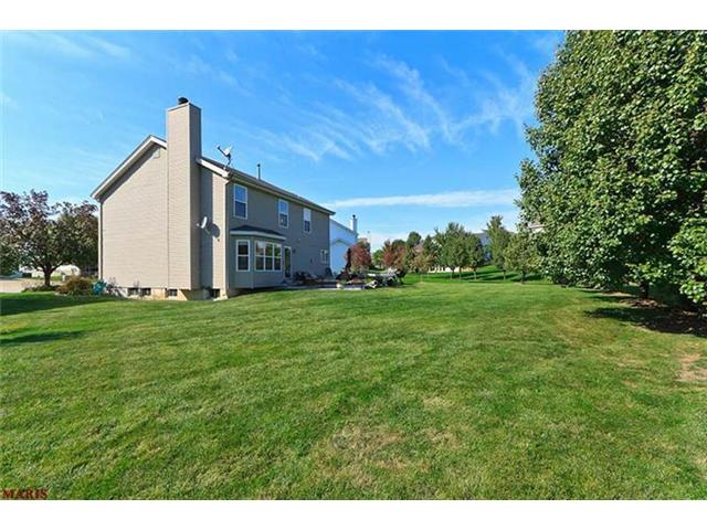 54 Hornbean Ct, O'fallon, MO 63368 photo 37