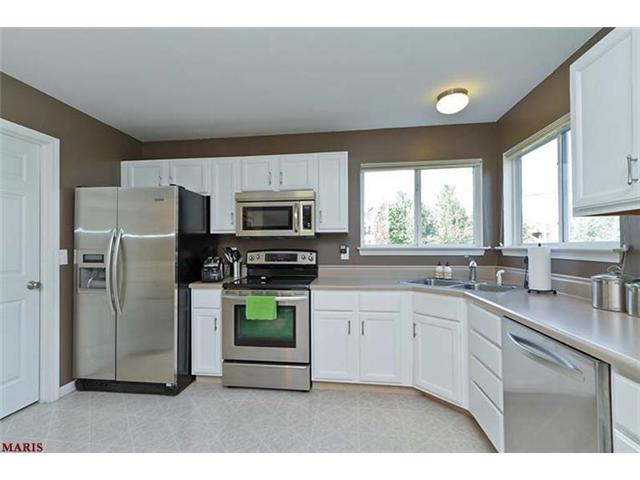 54 Hornbean Ct, O'fallon, MO 63368 photo 16