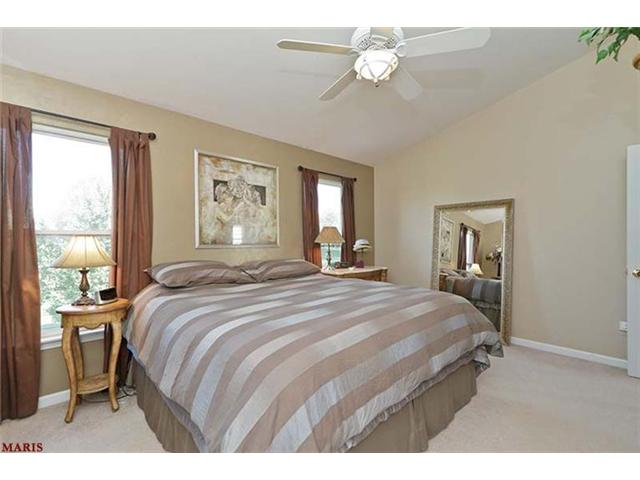 54 Hornbean Ct, O'fallon, MO 63368 photo 21