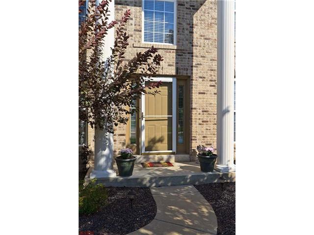 54 Hornbean Ct, O'fallon, MO 63368 photo 2