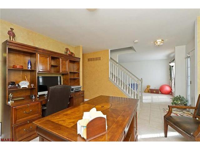 54 Hornbean Ct, O'fallon, MO 63368 photo 6