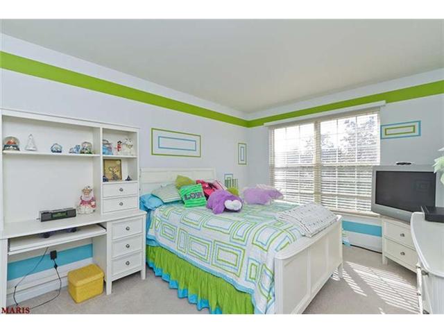 54 Hornbean Ct, O'fallon, MO 63368 photo 26
